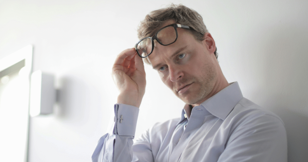 Why We Always Fail To Manage Time, Failure in time management, Productivity Tips, Time Blocking Strategies, Overcoming Procrastination,