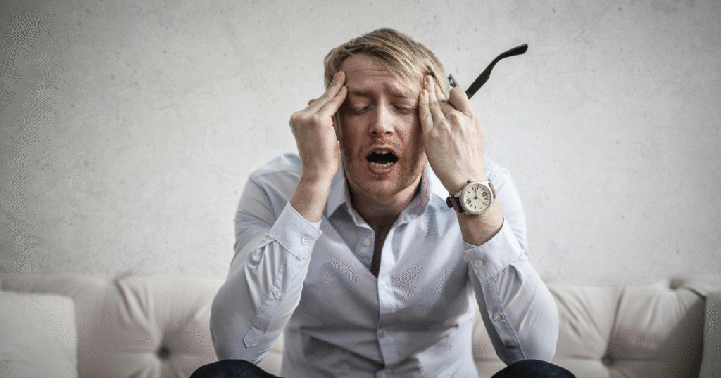 Confidence, self-esteem, bad habits, personal growth, mindset shift