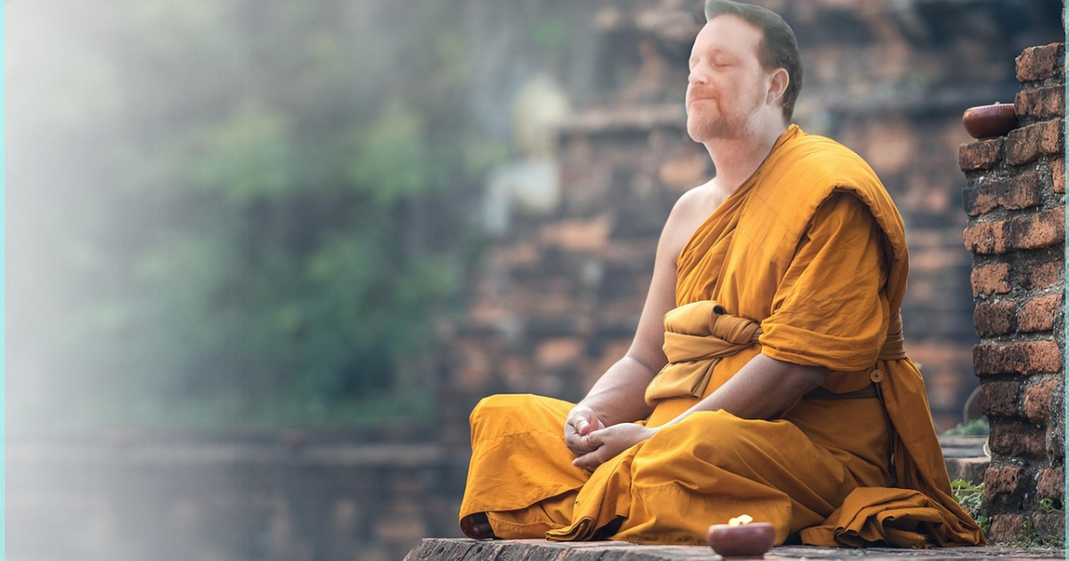 eliminate stress fast, stress management techniques, quick stress relief, reduce anxiety naturally, calm mind strategies,